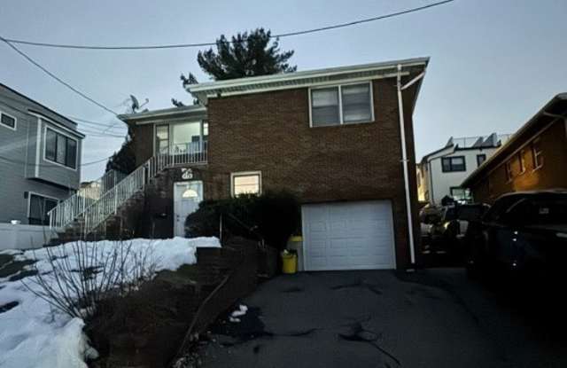 270 10Th St photos photos 270 10Th St photos photos