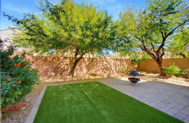 6960 Nordalpino Avenue Gallery 4