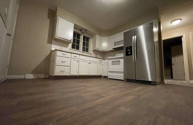 16819 Bel Ray Boulevard photos photos