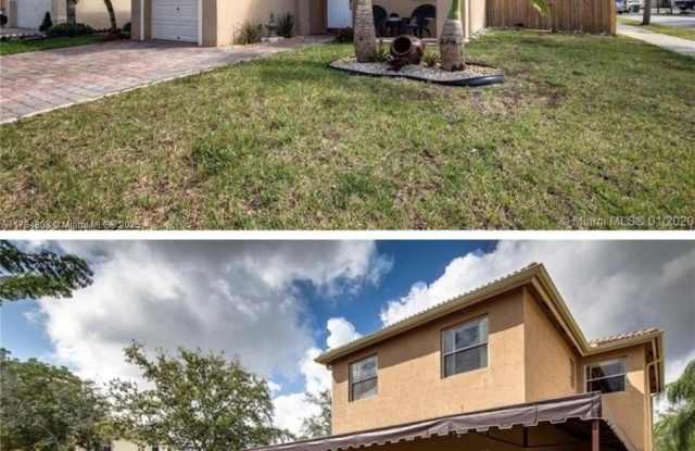 1880 SE 14th photos photos