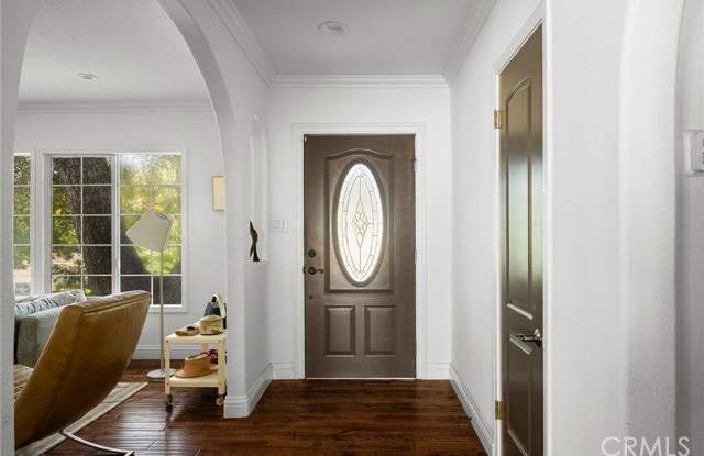 6247 Hamilton Lane Gallery 3
