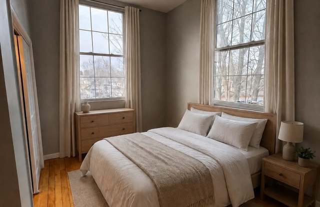 Derry NH- 1 Bedroom Gallery 2