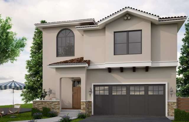 840 Civic Center Dr photos photos 840 Civic Center Dr photos photos