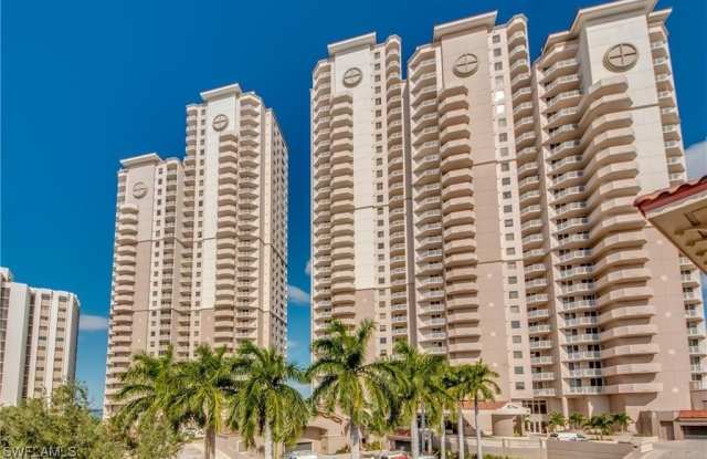 2090 W 1st Street unit: 609 photos photos