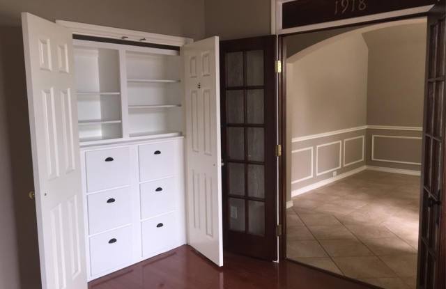 11400 Aspen Creek Drive Gallery 2