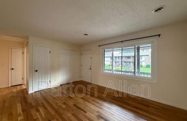 60 Dawnwood Circle Gallery 4