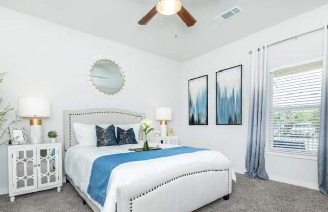 9343 FM 1560 N Gallery 3