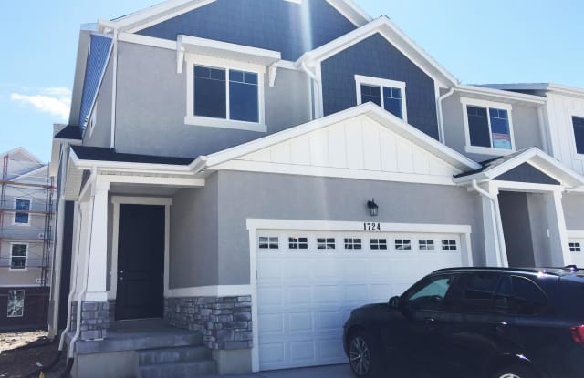 1724 N 3680 W photos photos