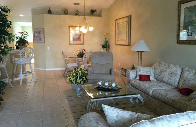 23581 SANDYCREEK TER Gallery 3