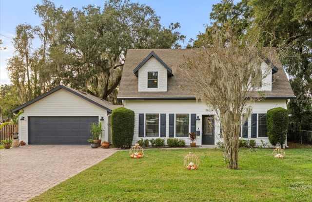 3622 DEVONSWOOD DRIVE photos photos