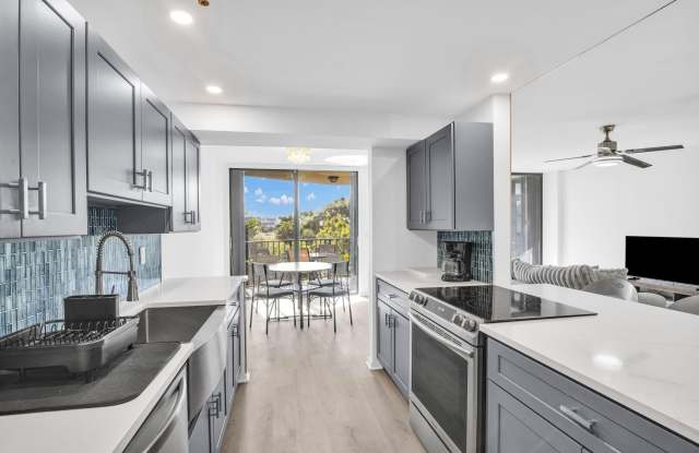 859 Jeffery Street SE photos photos