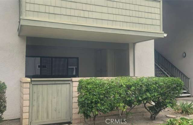 8633 Portola Court photos photos