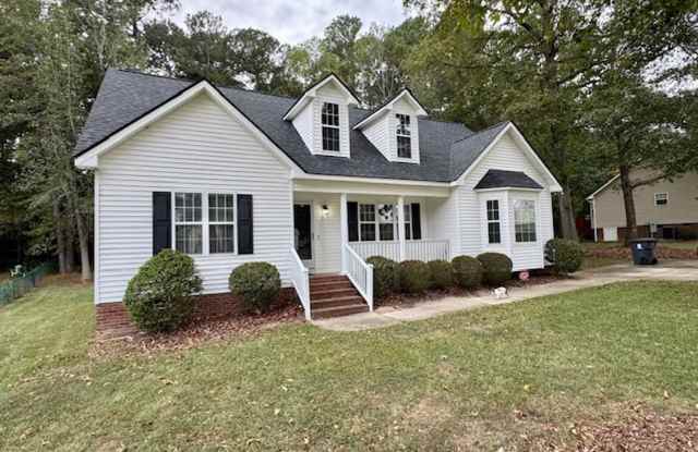 5 minute to White Oak! photos photos