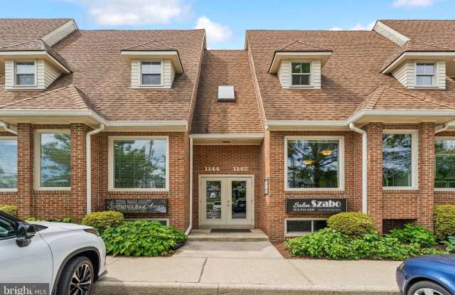 1144 WALKER Road unit: F photos photos 1144 WALKER Road unit: F photos photos