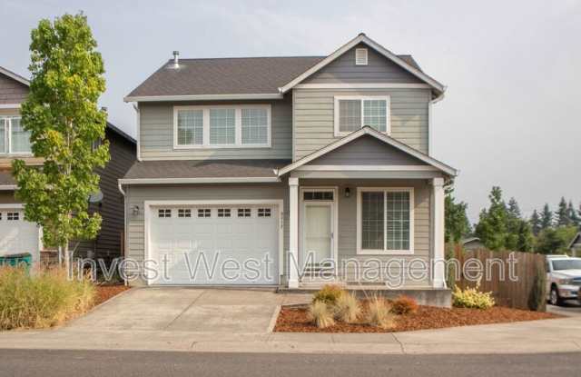 9312 NE 81st Street photos photos
