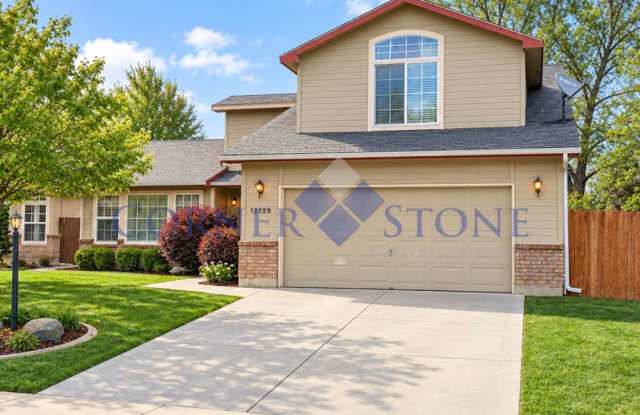 Wonderful Home in Walden Pond Subdivision! photos photos Wonderful Home in Walden Pond Subdivision! photos photos