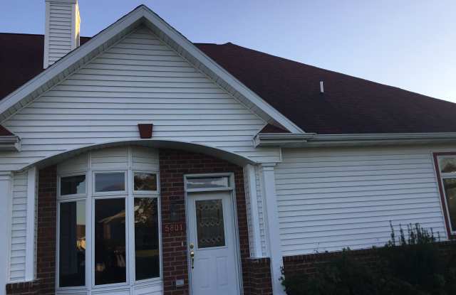 5801 E Open Meadow Gallery 3