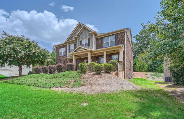 1610 Burgess Trl Gallery 3