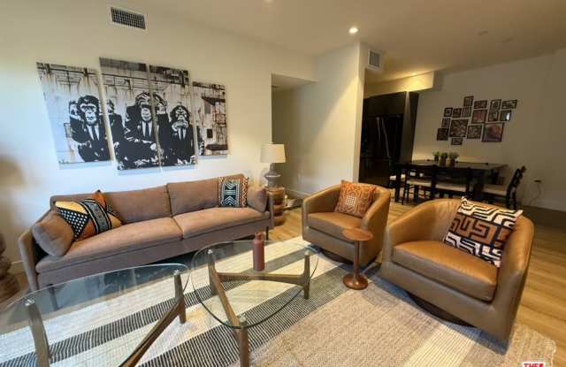 1110 Spaulding Avenue photos photos