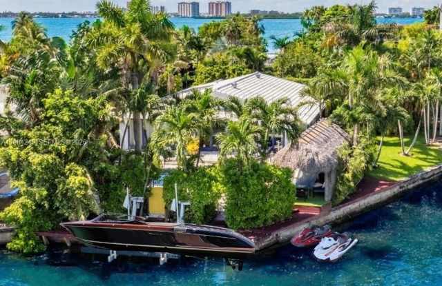 7975 Biscayne Point Cir photos photos 7975 Biscayne Point Cir photos photos