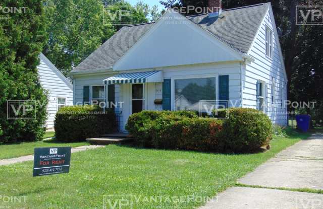 1115 Suydam Street photos photos