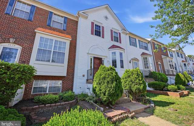 7676 HELMSDALE Place photos photos 7676 HELMSDALE Place photos photos