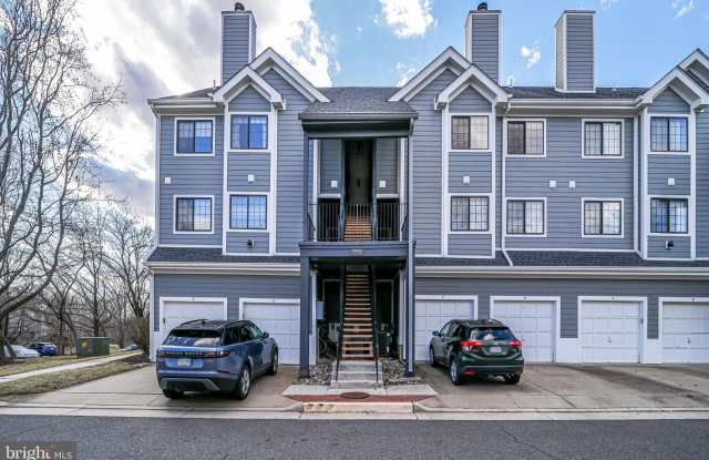 7012 IRWELL Lane Gallery 2