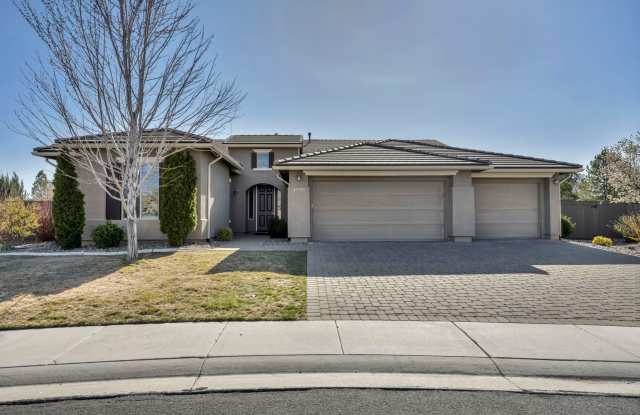 6328 Windy Meadow Drive photos photos