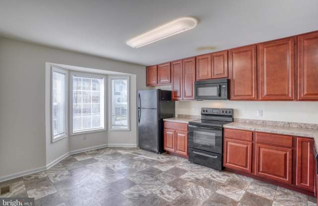 327 TRIBBITT Street photos photos