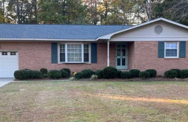 113 Cedar Circle photos photos