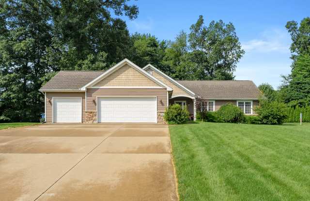 7647 Texas Heights Ave photos photos