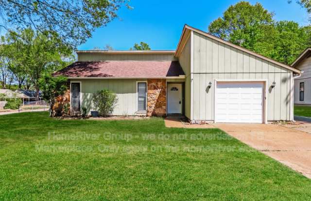 6452 Llano Ave photos photos