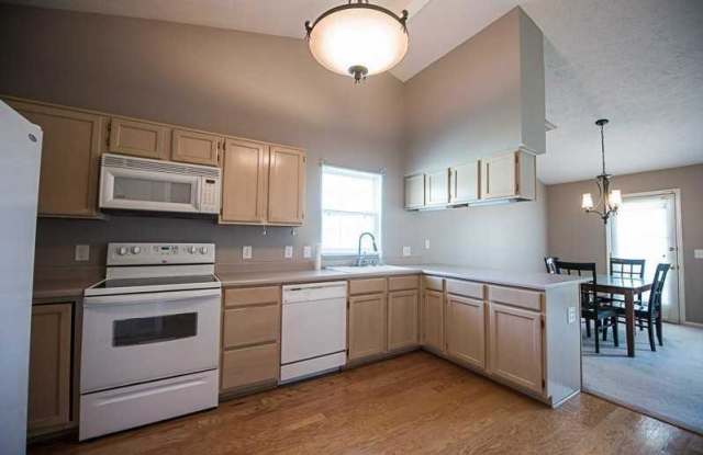 8938 Waterton Place Gallery 3