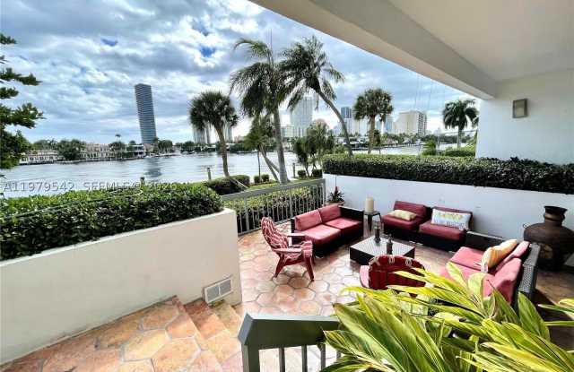 19707 Turnberry Way photos photos