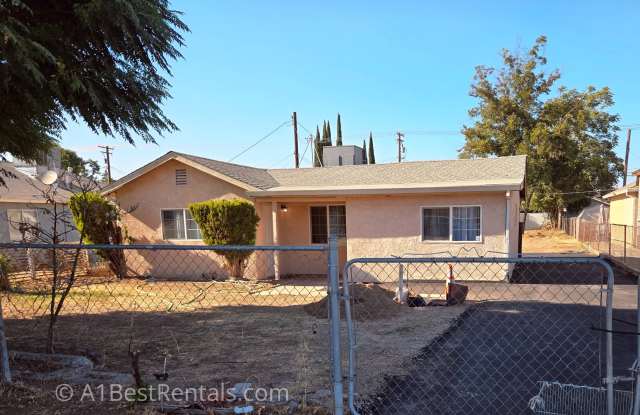 801 Imperial Ave photos photos
