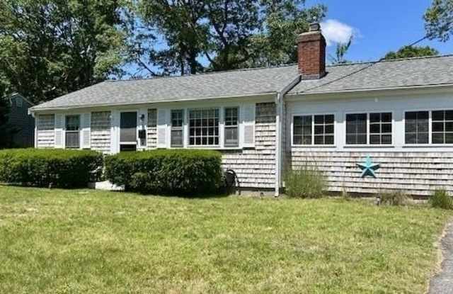 6 Lauries Lane photos photos 6 Lauries Lane photos photos