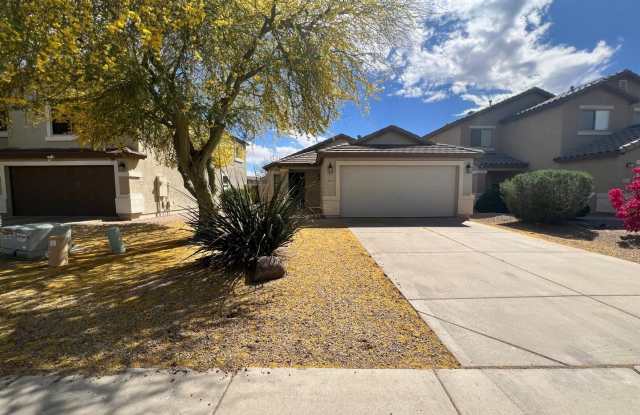 28496 N Dolomite Gallery 3