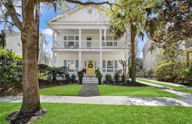 39 Barrington Avenue photos photos