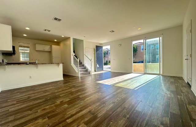 5862 Ginger drive Gallery 3