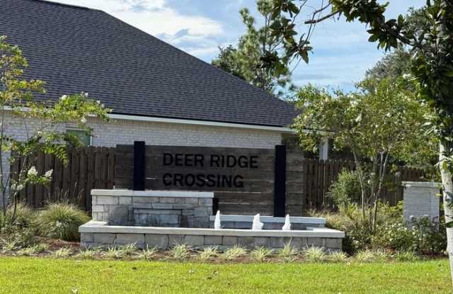 5908 Dove Nest Road Gallery 2