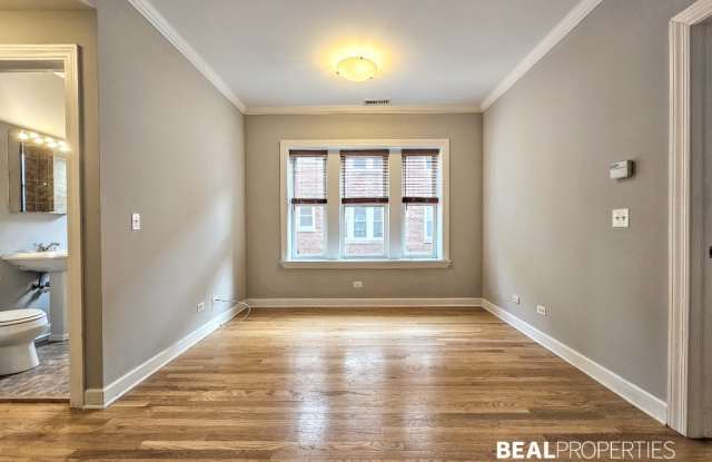 3254 N Clifton Ave photos photos