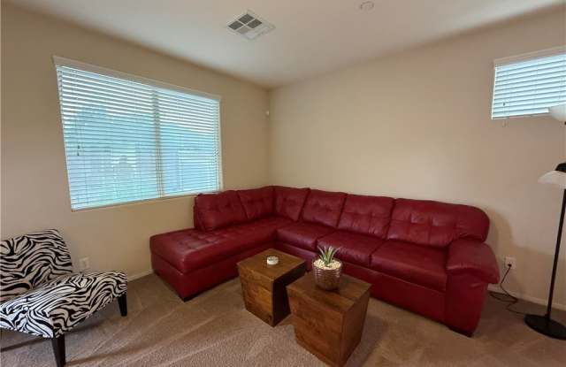 933 Aspen Cliff Drive Gallery 2