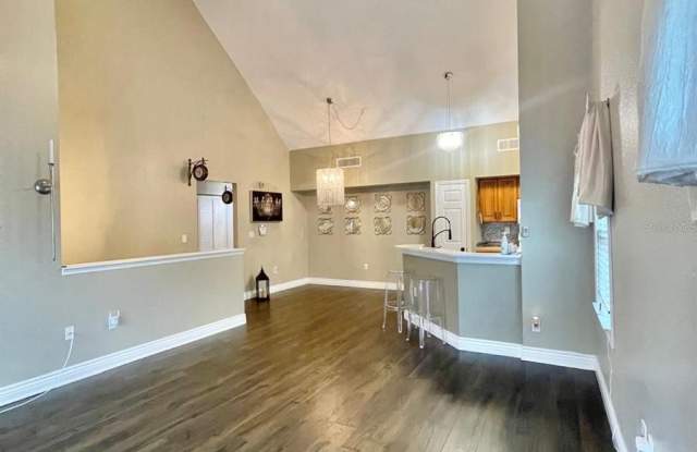 9646 LAKE CHASE ISLAND WAY Gallery 3