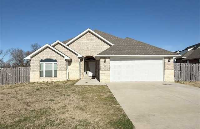 348 Fox  CIR photos photos