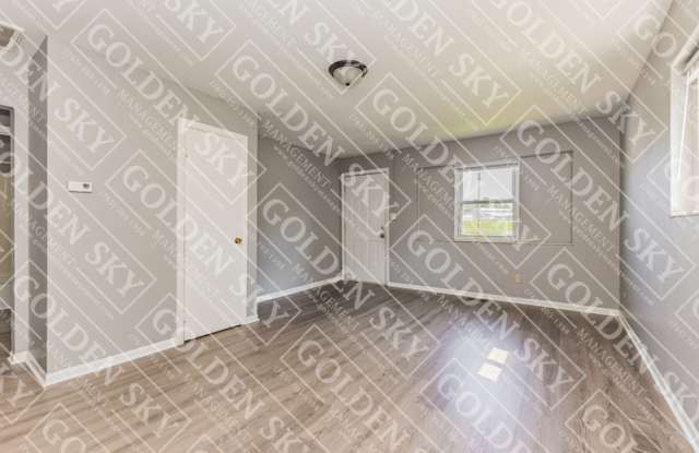 1603 East Princeton Avenue photos photos