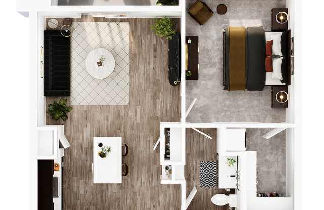Ascesa Court photos photos