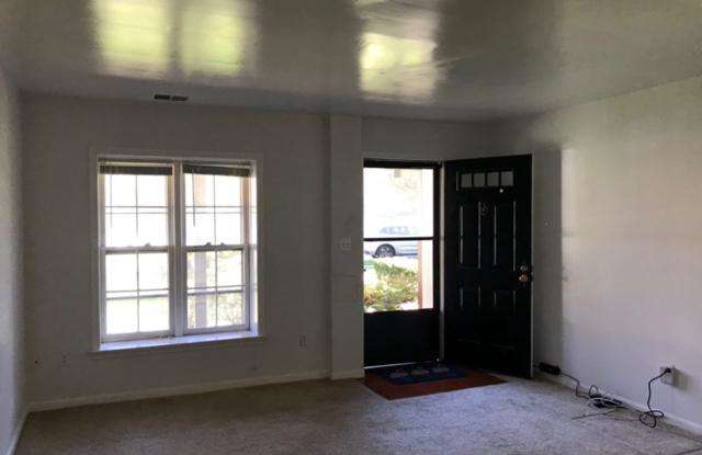 6724 OFFUTT LANE Gallery 4