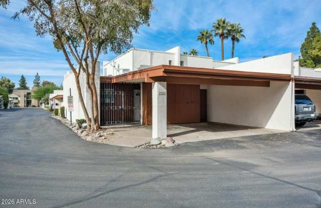 3224 S EL CAMINO Drive photos photos