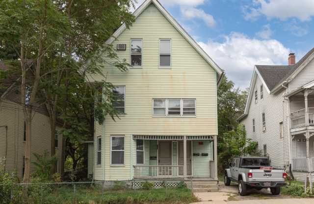 114 Wood Street photos photos