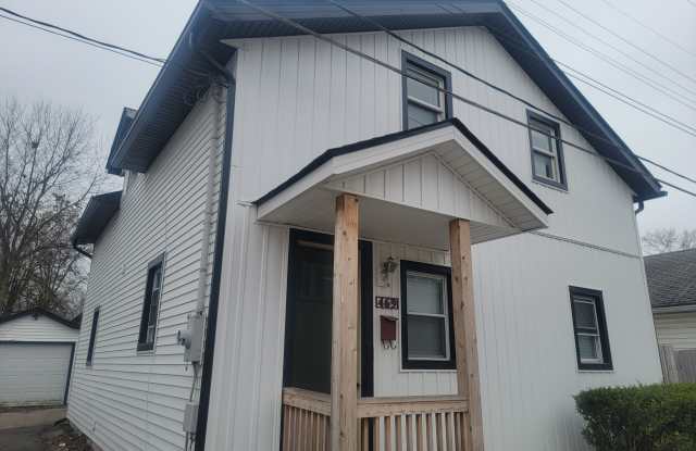 469 Zimpfer Street photos photos